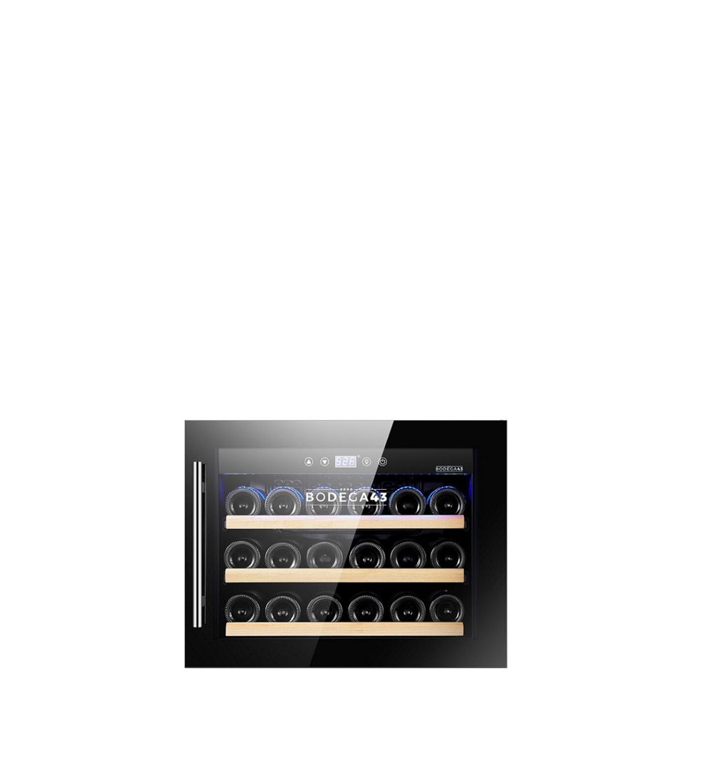 Wine Fridges Archives Wine Fridge Store